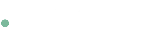 Envelop
